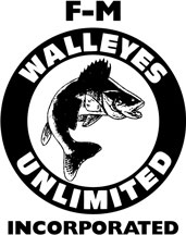 FM Walleyes Unlimited